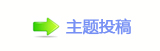 덯_噙퍾鱧⬀_噙퍾鱧㈀　㈀㄀瑞顛兿